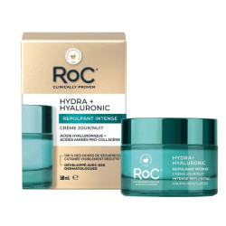 Roc Multi-correction Hydra...