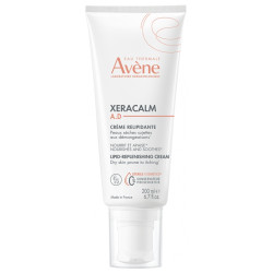 Avène XeraCalm AD Crème...