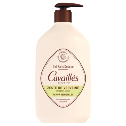 Cavaillès Gel Bain Douche...
