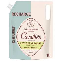 Cavaillès Gel Bain Douche...