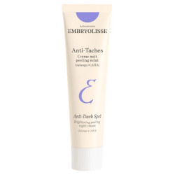 Embryolisse Anti-Taches...