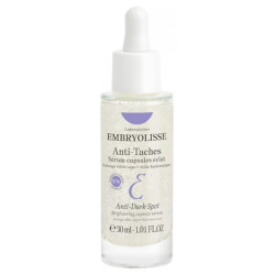 Embryolisse Anti-Taches...