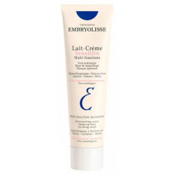 Embryolisse Lait-Crème...