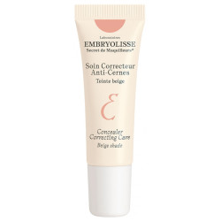 Embryolisse Secret de...