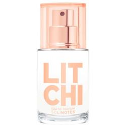 Solinotes Eau de Parfum 50...