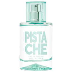 Solinotes Eau de Parfum 50...
