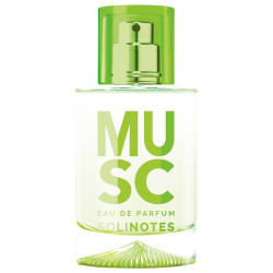 Solinotes Eau de Parfum 50...