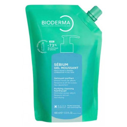 Bioderma Sébium Gel...