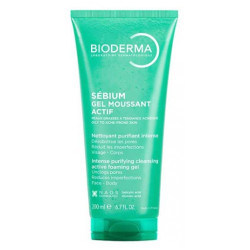 Bioderma Sébium Gel...