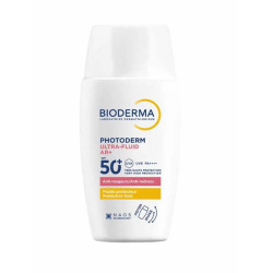 Bioderma Photoderm...