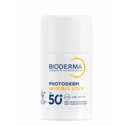 Bioderma Photoderm Stick...