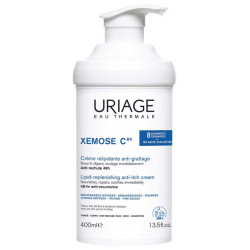 Uriage Xémose C8+ Crème...