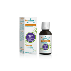 Puressentiel huiles...