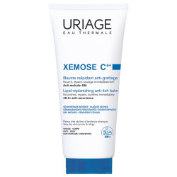 Uriage Xémose C8+ Baume...