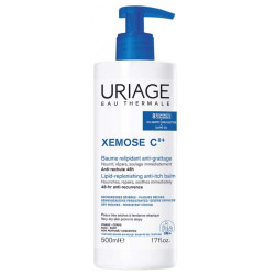 Uriage Xémose C8+ Baume...