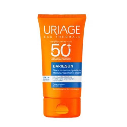 Uriage Bariesun Crème...