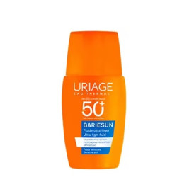 BARIÉSUN Fluide Ultra-Léger...