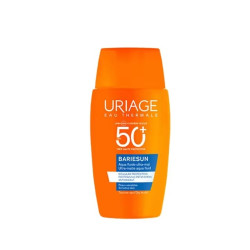 Uriage Bariesun Aqua Fluide...