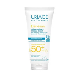Uriage Bariésun Crème...