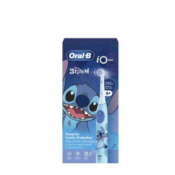 Oral-B iO Kids Disney...
