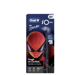 Oral-B iO Kids Marvel...
