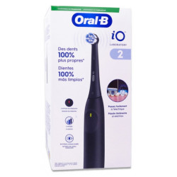 Oral-B IO Laboratory 2...