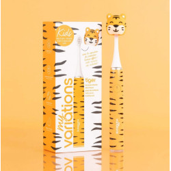 My Variations Brosse à...