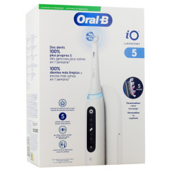 Oral-B IO Laboratory 5...