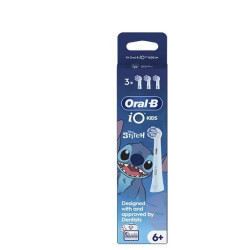 Oral-B iO Kids Disney...