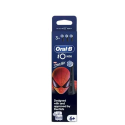 Oral-B iO Kids Spiderman...