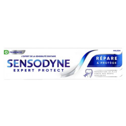 Sensodyne Expert Protect...