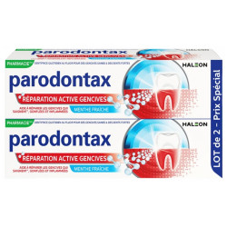 Parodontax Dentifrice...