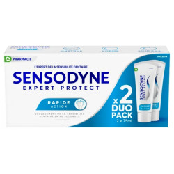 Sensodyne Expert Protect...