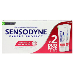 Sensodyne Expert Protect...