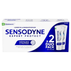 Sensodyne Expert Protect...