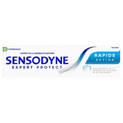 Sensodyne Expert Protect...