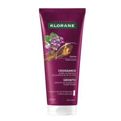 Klorane Quinine Croissance...