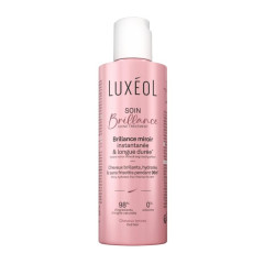 Luxéol Soin Brillance...