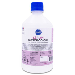 Pharmascience Sérum...