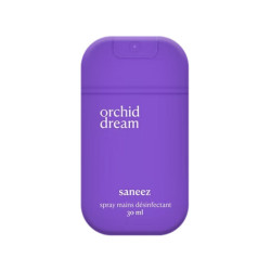 Saneez Saneez Spray...