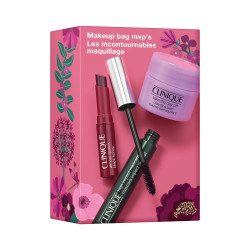 CLINIQUE High Impact™ -...