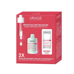 Uriage Coffret Roseliane...