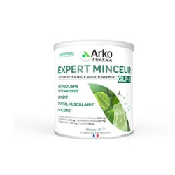 Arkopharma GLP-1 Expert...