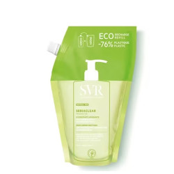 SVR Sebiaclear Crème...