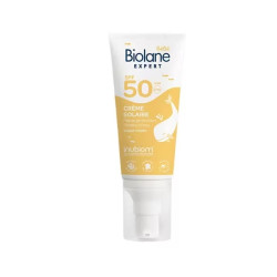 Biolane Expert Crème...