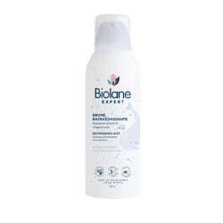 Biolane Expert Brume...