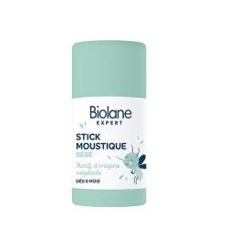 Biolane Expert Stick...