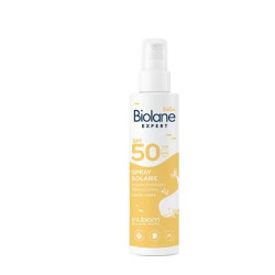 Biolane Expert Spray...
