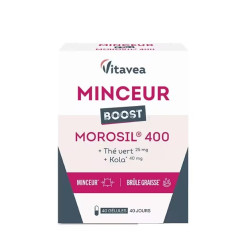 Vitavea Minceur Boost...