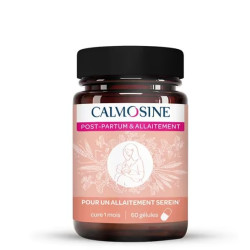 Calmosine Post-Partum &...